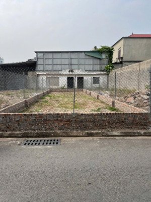 bán đất việt hưng 47m, giá 6,4 tỷ: giá đầu tư , mua xây ở hoặc đầu tư giữ tiền, bán nhanh trước têt