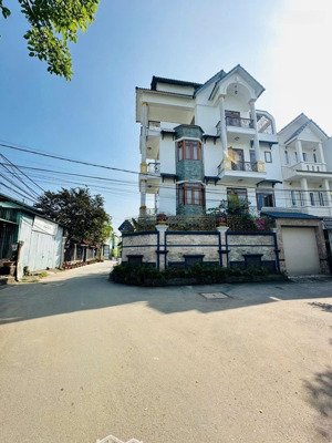 bán nhà 1t3l giá tốt tại nguyễn duy trinh, long trường, q9, hcm