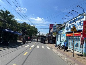 bán đất đường oto ngay đình phong phú - 8.5 x 22.5 = 190m2, giá 13 tỷ