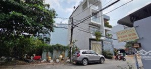 bánđất trống mặt tiền siêu hiếm khu nam long ngay hồ học lãm & võ văn kiệt - 4x15m - chỉ hơn 5 tỷ