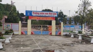 cần bán đất mai lâm đông anh đông anh kinh doanh