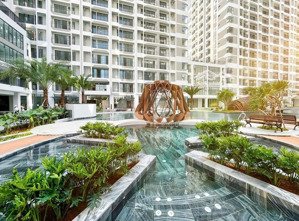 căn hộ 3pn 3wc 99,9m² giá có vat 5,53 tỷ sổ sẵn vào ở trước tết hoặc thanh toán giãn 24 tháng