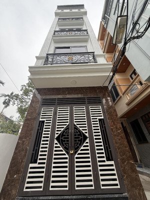 h.iếm - lô góc - hàng xóm vin smart city tây mỗ - hưởng trọn tiện ích vincom - 40m x 5t - giá