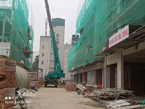 liền kề trên phố láng hạ, quản lý vận hành đồng bộ siêu vip trung tâm ba đình. lh 