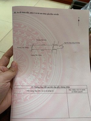 tuyến 2 nguyễn trường tộ tdp hy tái phường an hải