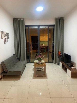 cho thuê căn hộ one verandah 2pn 81m² full nội thất giá 17 triệu