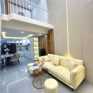 nhà 2 tầng - oto đến nhà - điện biên phủ - thanh khê- 62m2 - giá 4.x tỷ vị trí: cách trục chí