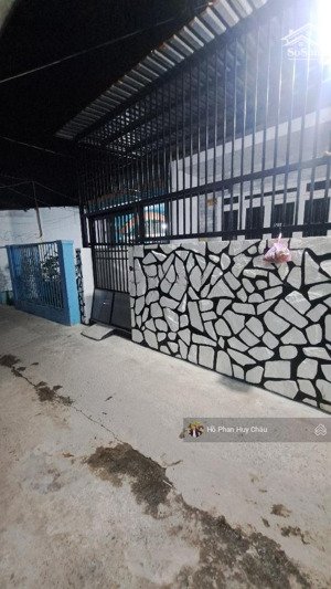 5.3m x 22m - 3 tỷ 5 - lê văn lương - phước kiểng