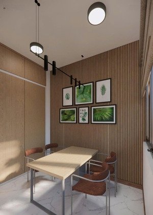 cần bán gấp căn hộ b5 đường 48 phường 3 q4 dt 38m2, 1 phòng giao thông thuận tiện di chuyển