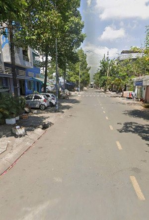 bán căn hộ him lam ba tơ p7, q8, diện tích: 83m2, 3pn, 3wc, nhà rộng rãi và thoáng mát, thang bộ