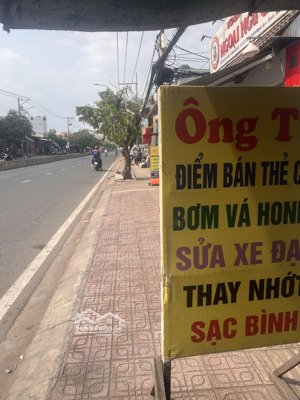 kdc phú xuân - nhà bè 100m2 giá 3,8 tỷ