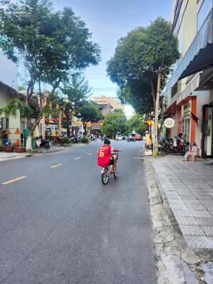 BÁN NHÀ 2 TẦNG MP NGUYỄN HÀNH – PHỐ CỰC HIẾM CÓ NHÀ BÁN – MT 7M SIÊU ĐẸP – CHỈ 7,1 TỶ