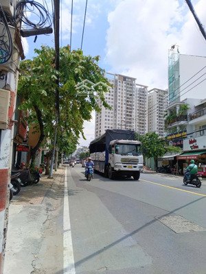 bán gấp nhà biệt thự đặng văn bi, trường thọ thủ đức 478m giá cực tốt 32ty