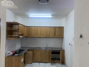 Cho thuê căn hộ Vạn Đô, 348 Bến Vân Đồn, P.1, Q.4, cách Q.1 5 phút, 9.6tr/th