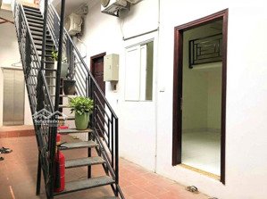 cc cho thuê phòng trọ khép kín đầu khâm thiên xã đàn