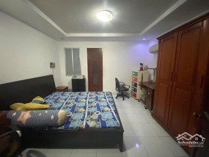 1 sẹc -gần tên lửa -hxh 6m -57m2-4 tầng shr chỉ 6t05 tl -pháp lý chuẩn chỉnh