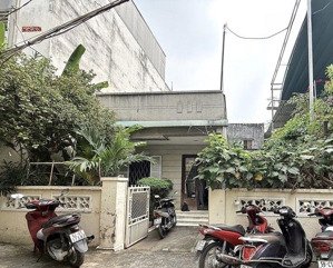 bán lô đất 9x20, đường nguyễn văn đậu, gần phan đăng lưu, phường 6, bình thạnh, giá chỉ 22.9 tỷ