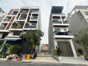 còn 1 lô nhỏ duy nhất trong khu phân lô chỉ 4.35 tỷ - đường 11m có vỉa hè