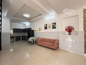 bán nhà mặt tiền đông hưng thuận, quận 12 - 140 m2 - giá tốt 5,78 tỷ