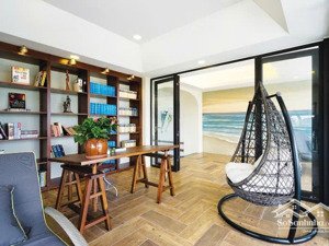 biệt thự rẻ nhất jamona city cần bán gấp 172.6m2 ngang 8.5m giá 14.6 tỷ shr hỗ trợ vay bank