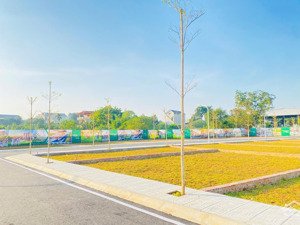 bán đất nền 100m2 tại phú cát, quốc oai, hà nội, 42 triệu / m2, uy tín hot!