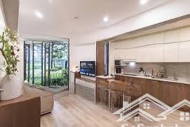 bán villa mini cực đẹp! góc 2 mt 8m x 20m ~160m2, hxh 10m ngay nguyễn thị minh khai, q1 giá 19.5 tỷ