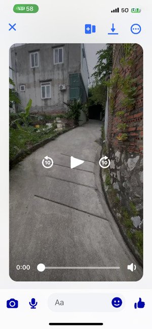 bán đất tại nguyễn đức cảnh, bạch đằng, hạ long, 1,6 tỷ, 78,5m2 hot!