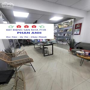 "Có 1 căn nhà phố Thủ Đức với giáa 0 đồng" ngay trung tâm Đặng Văn Bi? Các bác chỉ việc lo đủ...