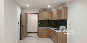 bán căn 3pn rainbow 81m2 hướng đông nam tầng trung mát mẻ. nt cơ bản. sổ sẵn cc ngay. giá 4ty150