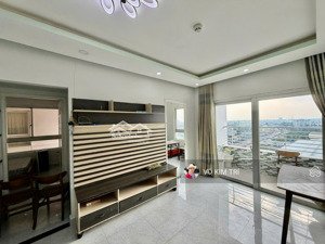 quận 12 cc thái an apartment căn góc 70m shr 2pn 2wc giá 2,6tỷ