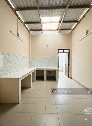 giá 10tỷtl 53m2 shr trần hưng đạo-nguyễn văn đừng quận 5