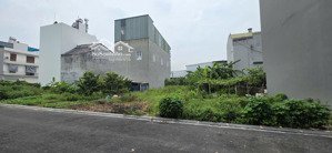 bán đất rẻ nhấ nguyên khê, đông anh