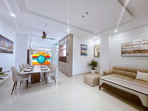 bán nhà đường hóa sơn 10. khu vực vip trung tâm thành phố . gần sông hàn. gần sun world