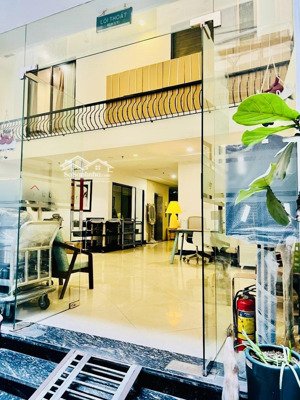 bán kim mã trung tâm ba đình - 10m ra phố - ngõ thông kinh doanh đỉnh 2tỷ/năm