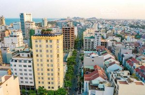 bán lô đất 2mt ngô thì sĩ, ngay trục chính phố tây an thượng