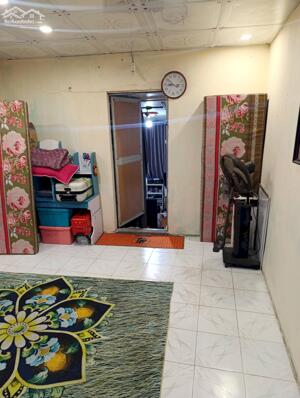 Nhà mặt ngõ 10 phố 8/3, mặt chợ kinh doanh, 51m2 MT 4.5m, giá 12.6 tỷ có TL, 0985868893