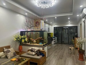 bán cc c37 bộ công an - bắc hà tower, 8,23 tỷ, 84m2, hàng hiếm tại tố hữu, nam từ liêm, hà nội