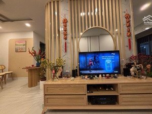 ngay bên aeon bình tân - hẻm xe hơi - nhà đẹp chính chủ tâm huyết xây ở - ngang gần 6m - hơn 50m2