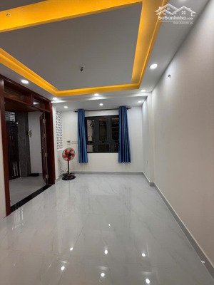 hiếm - đắc địa - kế bên khu him lam, q7 - ngay lotte, nguyễn thị thập - hxh - lô góc - chỉ từ 9 tỷ