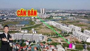 bán lô đất hoài đức 70m, đường 2 xe tải, gần chợ hồ công viên, gần đh công nghiệp, vào phố 10 phút
