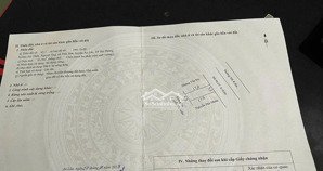 trục chính chợ bứa làng nguyệt, an lão. kinh doanh buôn bán sầm uất. đường đang làm 12m mở rộng