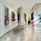 cho thuê phòng trọ ở cửu việt đầy đủ tiện nghi 1,7 triệu, 18m2