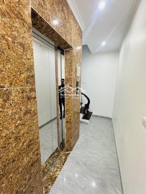 bán nhà riêng tại đại cát, tây tựu, bắc từ liêm, hà nội, 6,3 tỷ, 35 m2, view đẹp hot!