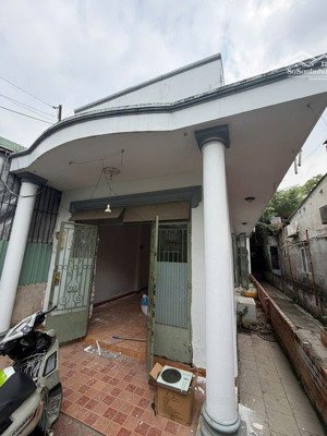 bán nhà 87m2 (5,2x17) gò vấp lê đức thọ, hẻm xe hơi chỉ 8,2 tỷ