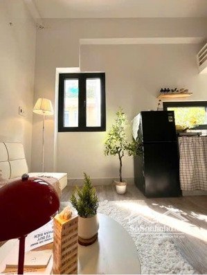 nhà mặt tiền đường số - tân mỹ quận 7 - 75m2 (5 x 15) - 9,9 tỉ