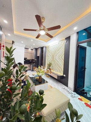 sở hữu ngay căn nhà thanh xuân 30m 5 tầng tuyệt đẹp chỉ 6x tỷ