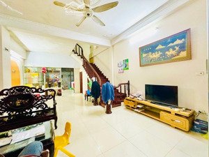 bán nhà liền kề kđt xa la 76m2x4t, phân lô vỉa hè, cây xanh bóng mát giá 22.4 tỷ