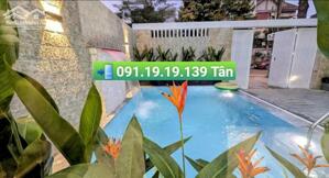 Trương Chi Cương _ Kiêt 3 m _ 46 M² _ Giá 3.7 tỷ