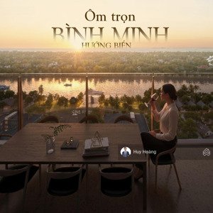 mira tower regal complex flagship căn hộ tiên phong việt nam, biểu tượng sống mới đà nẵng