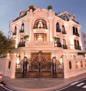 bán bt tại ct2 viettel trung văn, 79 tỷ, 170m2, giá siêu hời vị trí lô góc hiếm đẹp nhất dự án